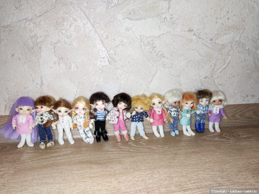 Поговорите со мной о realpuki (фото 4)