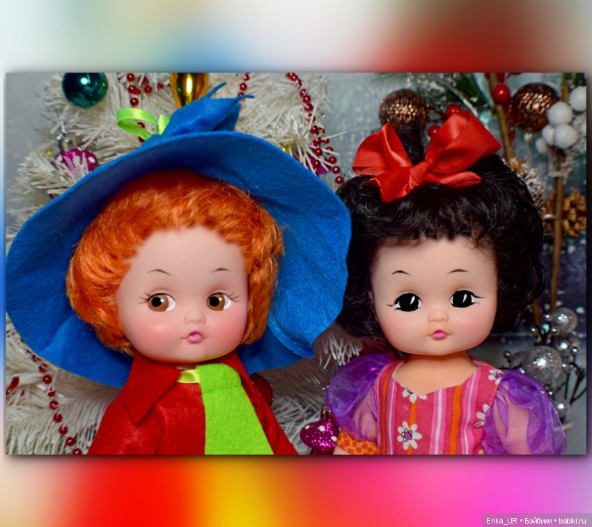 Каникулы продолжаются. Незнайка и Юта