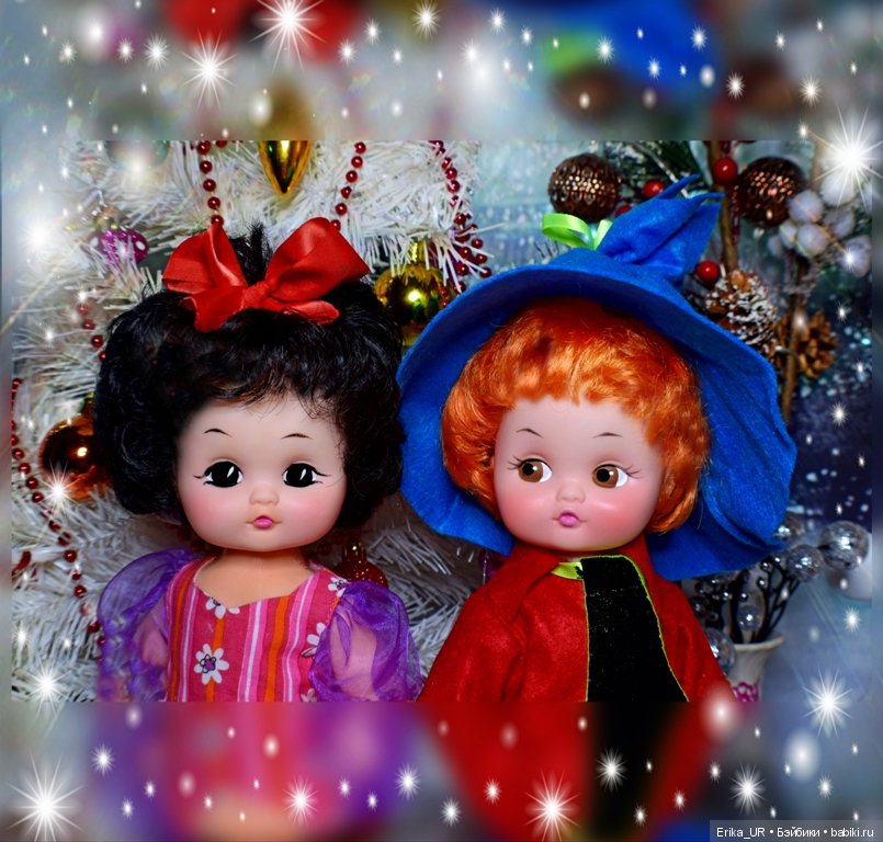 Каникулы продолжаются. Незнайка и Юта