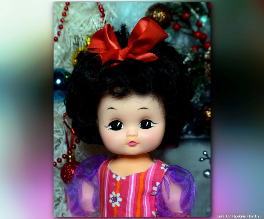 Каникулы продолжаются. Незнайка и Юта (фото 3)