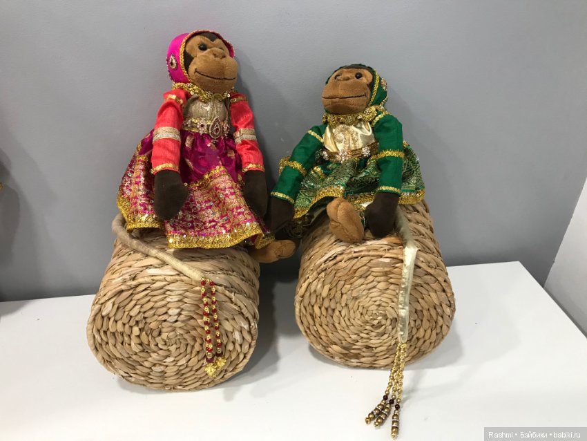 Охота на обезьян — Интересное и необычное: фотоподборки (фото 2)