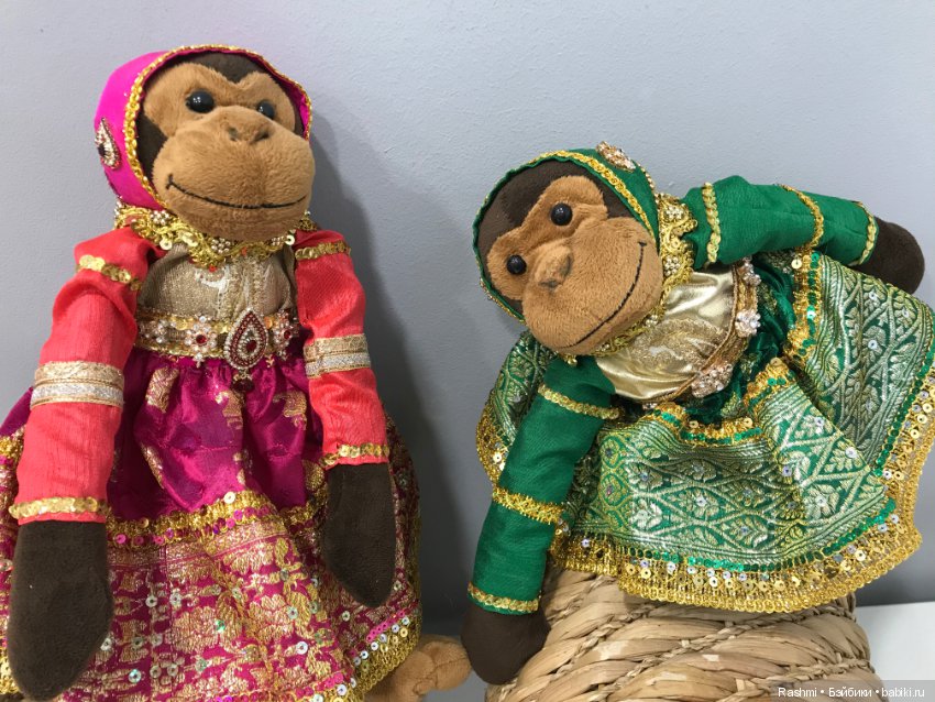 Охота на обезьян — Интересное и необычное: фотоподборки (фото 3)