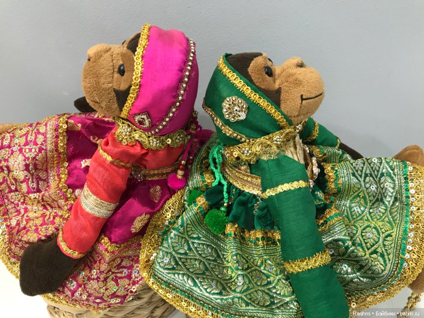 Охота на обезьян — Интересное и необычное: фотоподборки (фото 6)