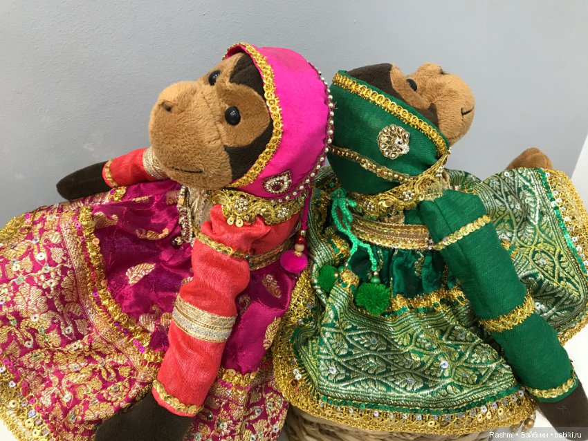 Охота на обезьян — Интересное и необычное: фотоподборки (фото 7)