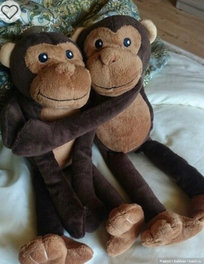 Охота на обезьян — Интересное и необычное: фотоподборки (фото 8)