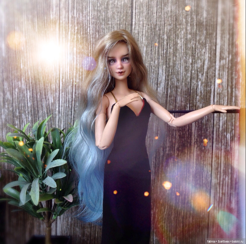 С Рождеством! С Новым и наступающим старым Новым годом (фото 2)