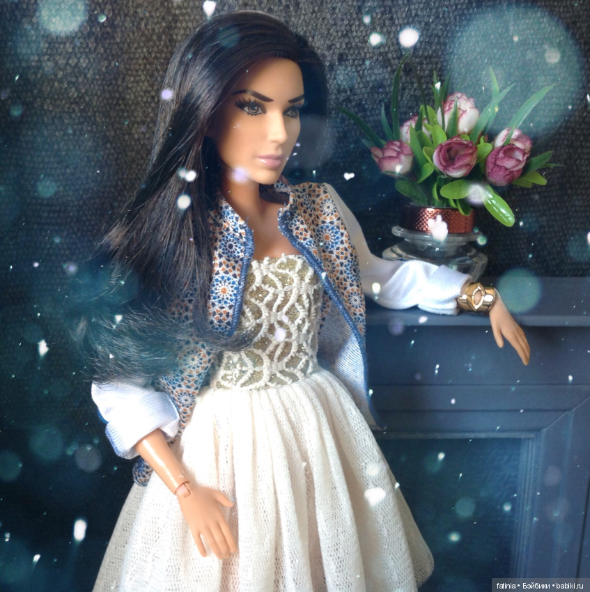 С Рождеством! С Новым и наступающим старым Новым годом (фото 3)