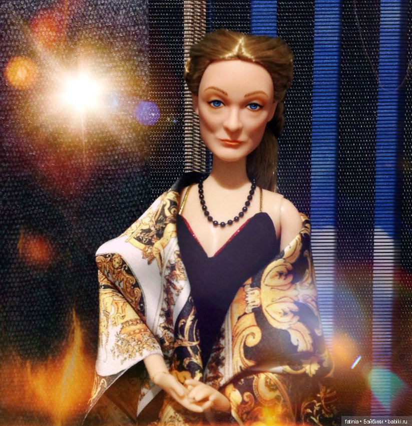 С Рождеством! С Новым и наступающим старым Новым годом (фото 9)