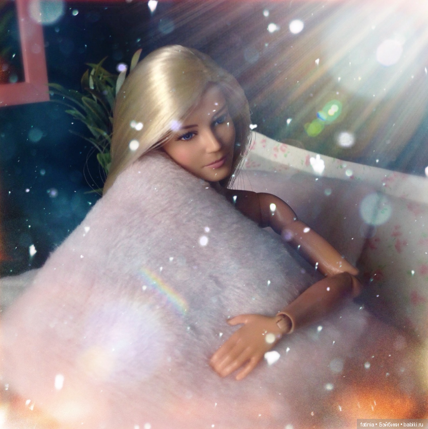 С Рождеством! С Новым и наступающим старым Новым годом (фото 4)