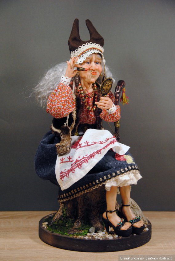 https://s1.babiki.ru/uploads/images/topics/2020/01/08/01/564ad1c352.jpg