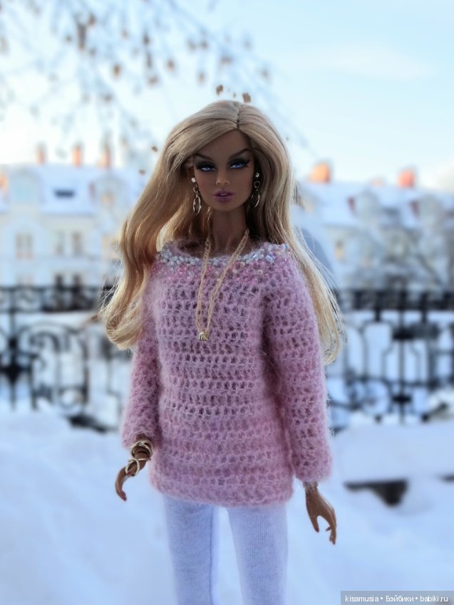 Прогулка в Литературном квартале