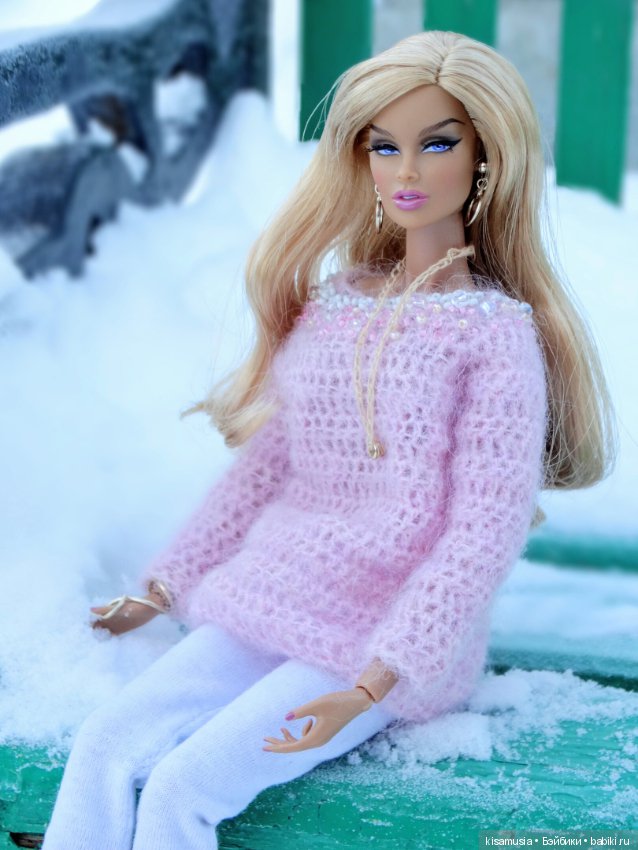 Прогулка в Литературном квартале