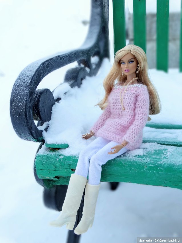 Прогулка в Литературном квартале