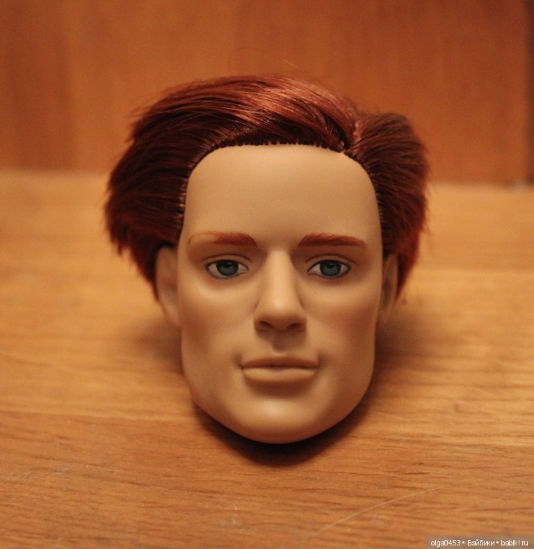 Куклы Tonner, ч. 50 — Фэшн