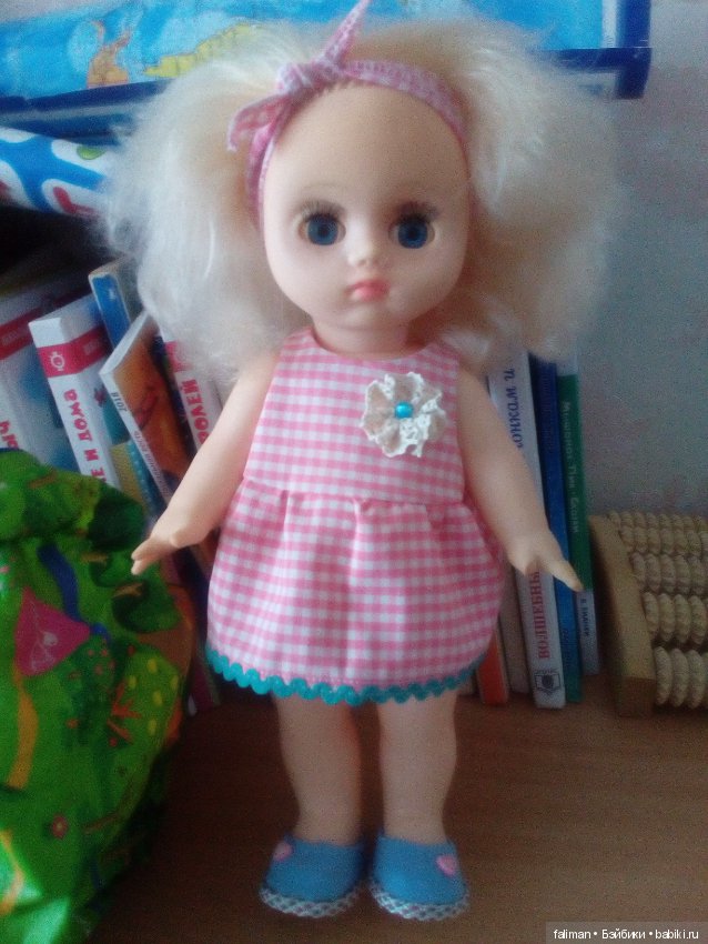 Хвастаюсь нарядами — Болталка и разговоры обо всем: жизнь (фото 2)