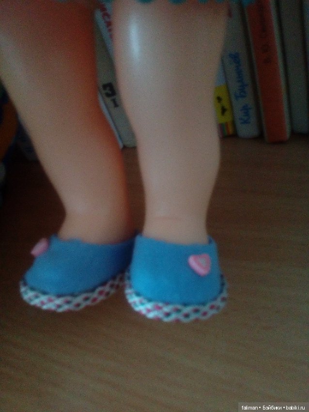 Хвастаюсь нарядами — Болталка и разговоры обо всем: жизнь (фото 3)