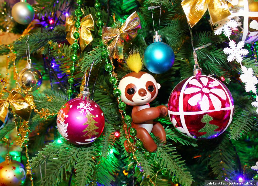 Клин клином — Болталка и разговоры обо всем: жизнь (фото 2)