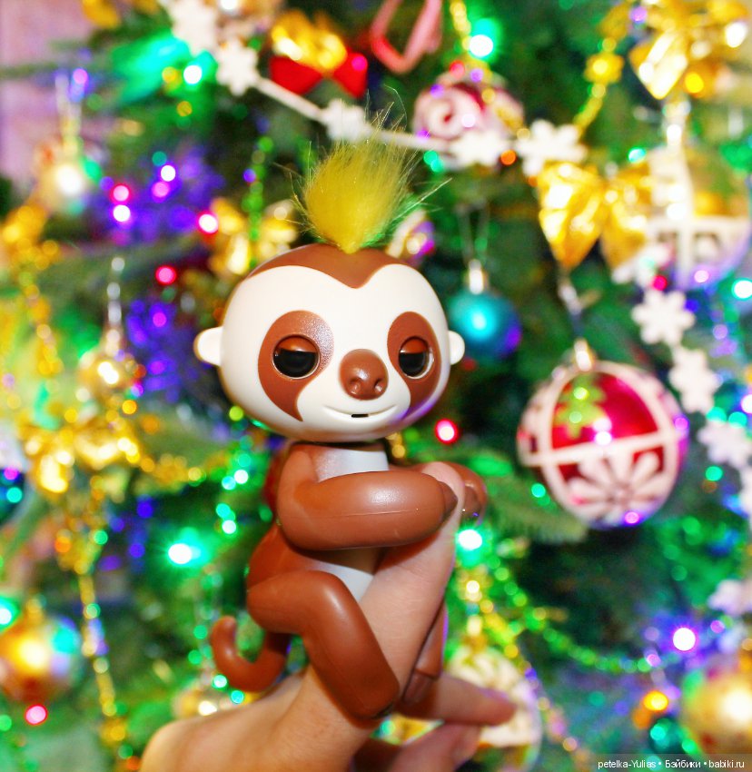 Клин клином — Болталка и разговоры обо всем: жизнь