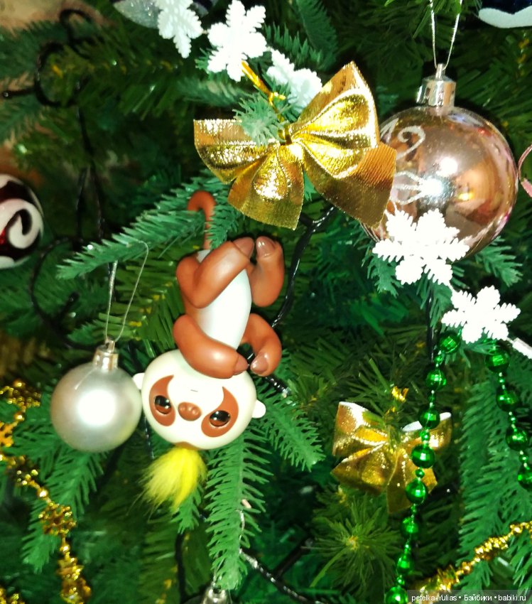 Клин клином — Болталка и разговоры обо всем: жизнь (фото 5)