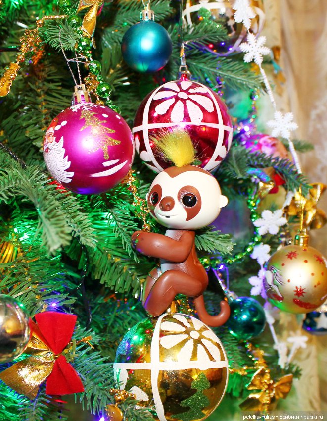 Клин клином — Болталка и разговоры обо всем: жизнь (фото 3)