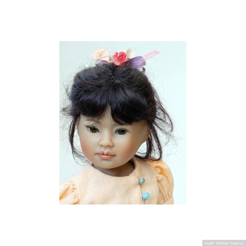 Новинки 2020 HEIDI PLUSCZOK (фото 8)