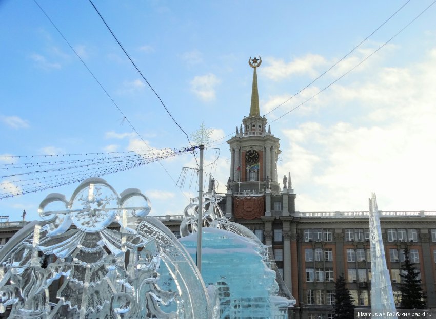 Доди в ледяном городке — Игровые куклы разных производителей (Разное): редкие бренды