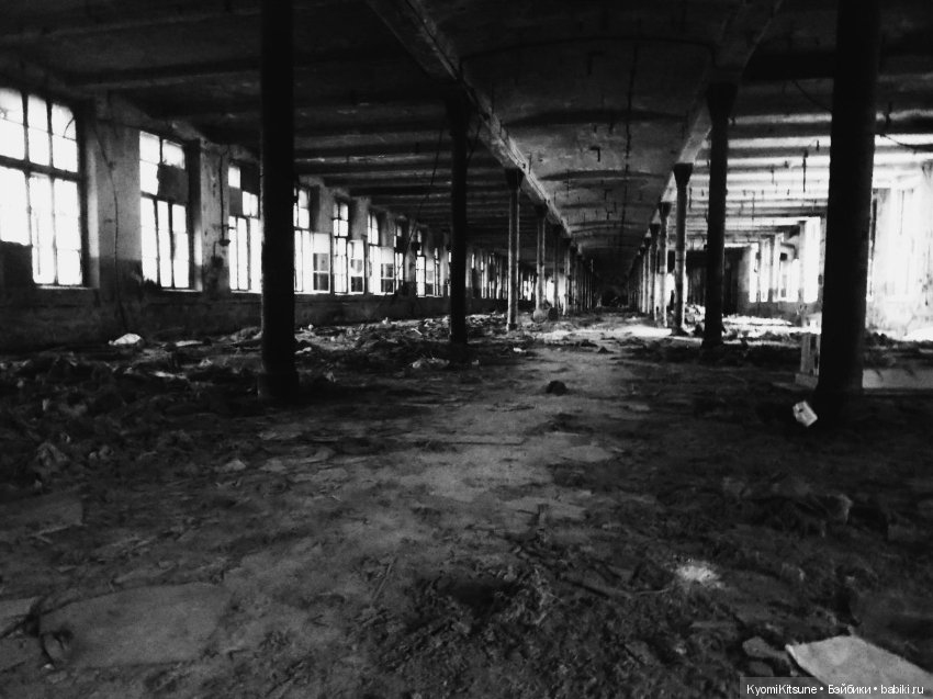 Идеи интерьера, наброски — Интересное и необычное: фотоподборки