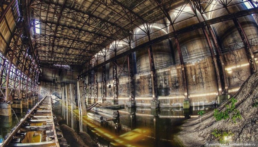 Идеи интерьера, наброски — Интересное и необычное: фотоподборки (фото 9)