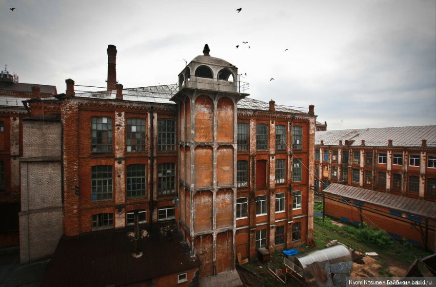 Идеи интерьера, наброски — Интересное и необычное: фотоподборки (фото 4)