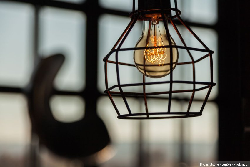 Идеи интерьера, наброски — Интересное и необычное: фотоподборки