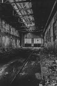 Идеи интерьера, наброски — Интересное и необычное: фотоподборки (фото 10)