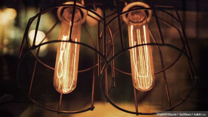 Идеи интерьера, наброски — Интересное и необычное: фотоподборки (фото 3)