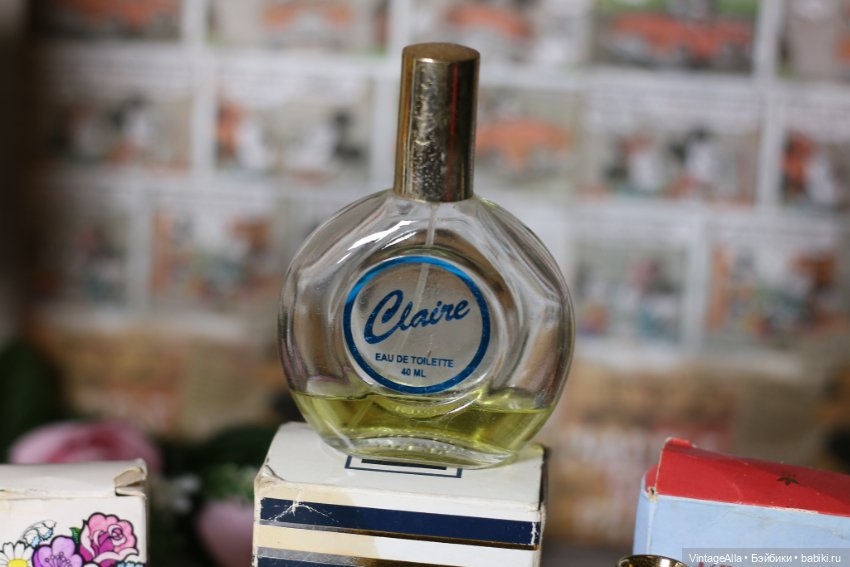 Не кукольное... но из детства