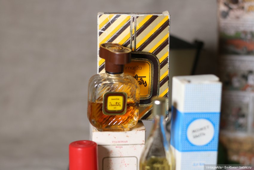 Не кукольное... но из детства (фото 2)