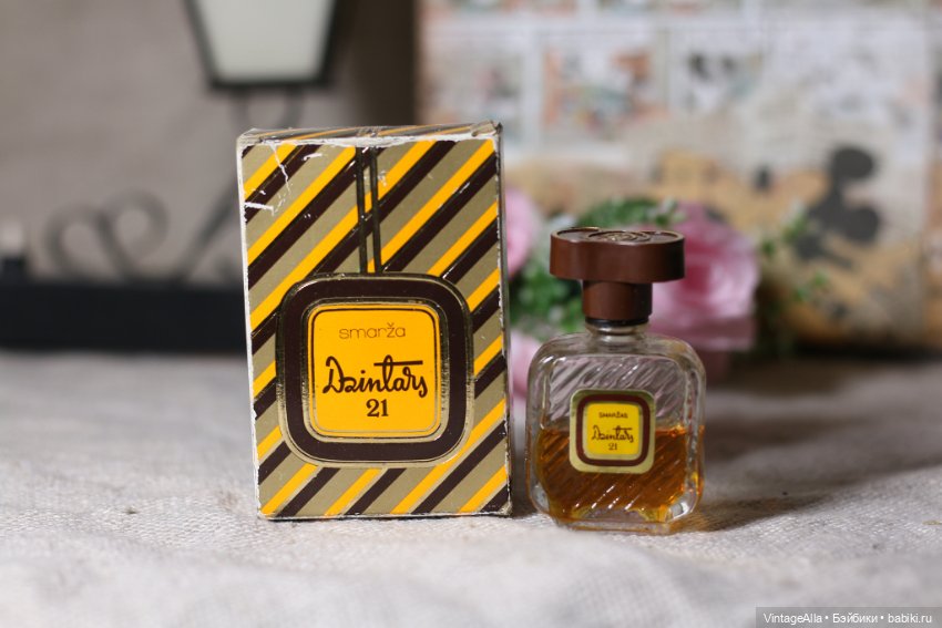 Не кукольное... но из детства