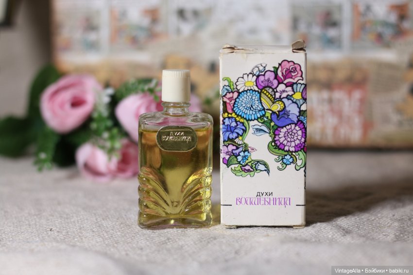 Не кукольное... но из детства