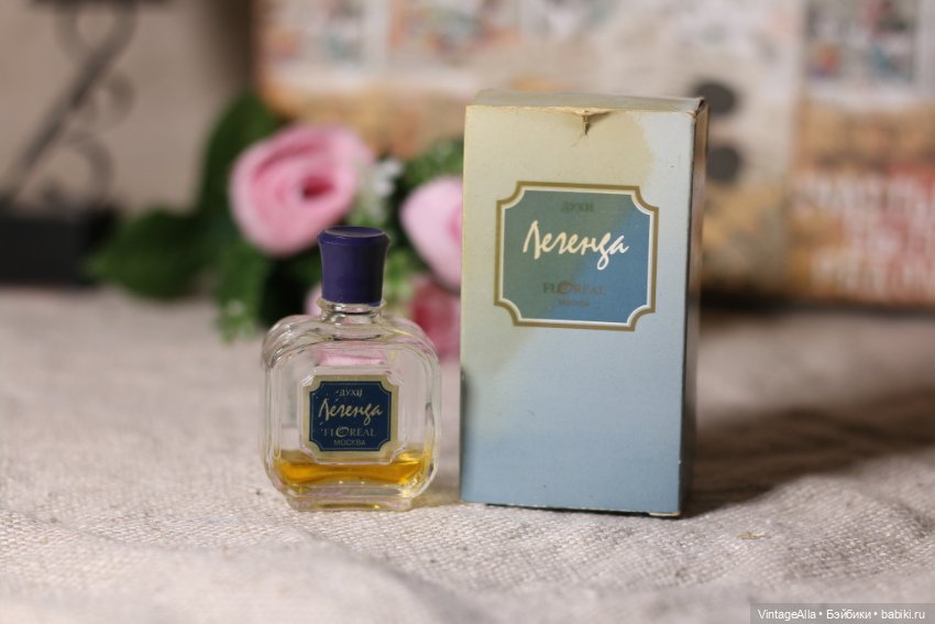 Не кукольное... но из детства