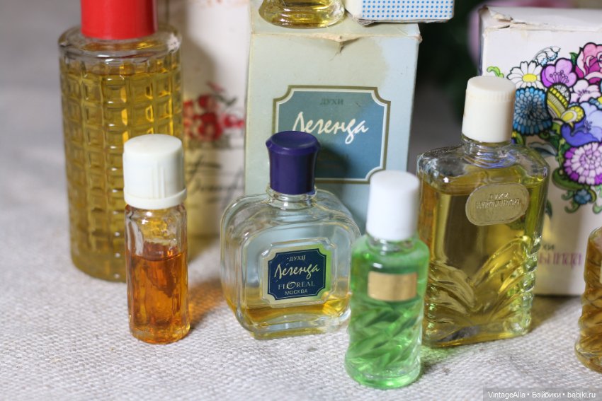 Не кукольное... но из детства (фото 4)