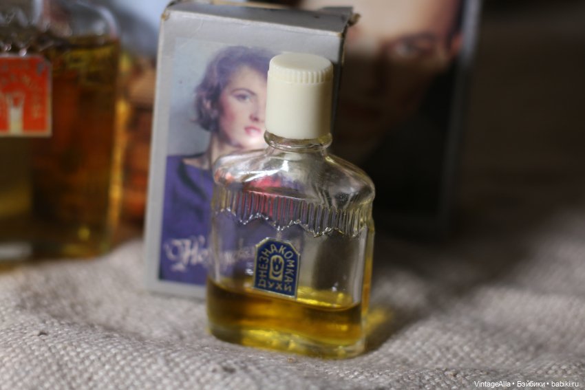 Не кукольное... но из детства (фото 10)