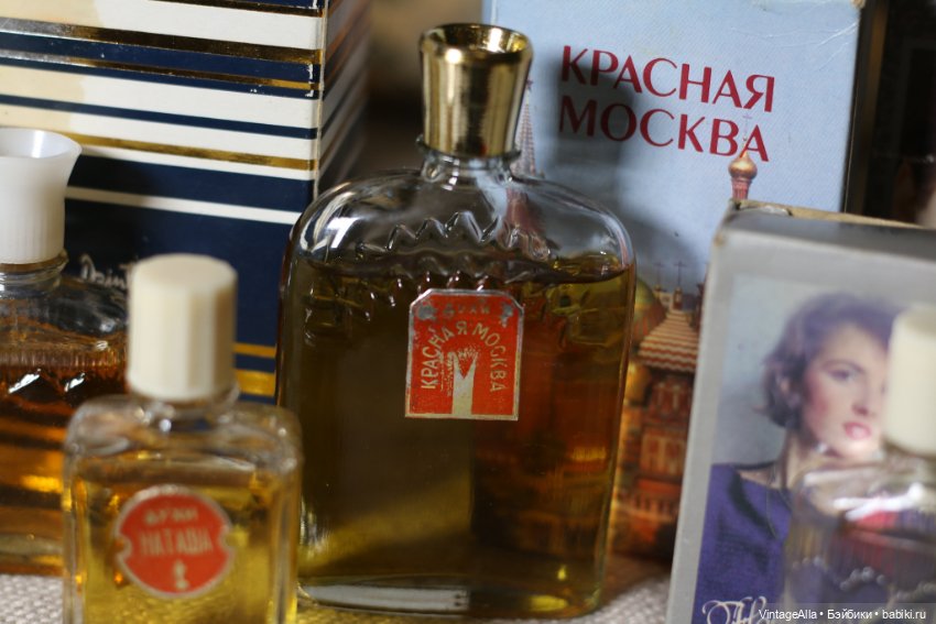 Не кукольное... но из детства (фото 9)