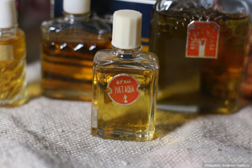 Не кукольное... но из детства (фото 8)