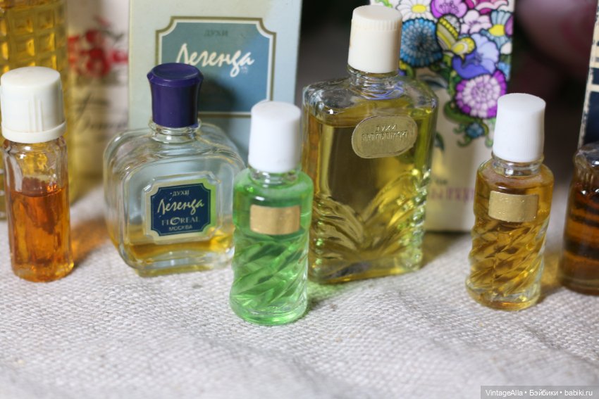 Не кукольное... но из детства (фото 5)