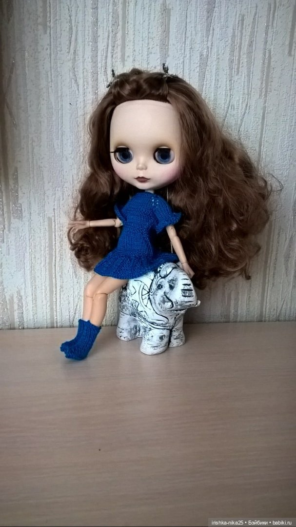 Платья с юбкой плиссе для БЛАЙЗ