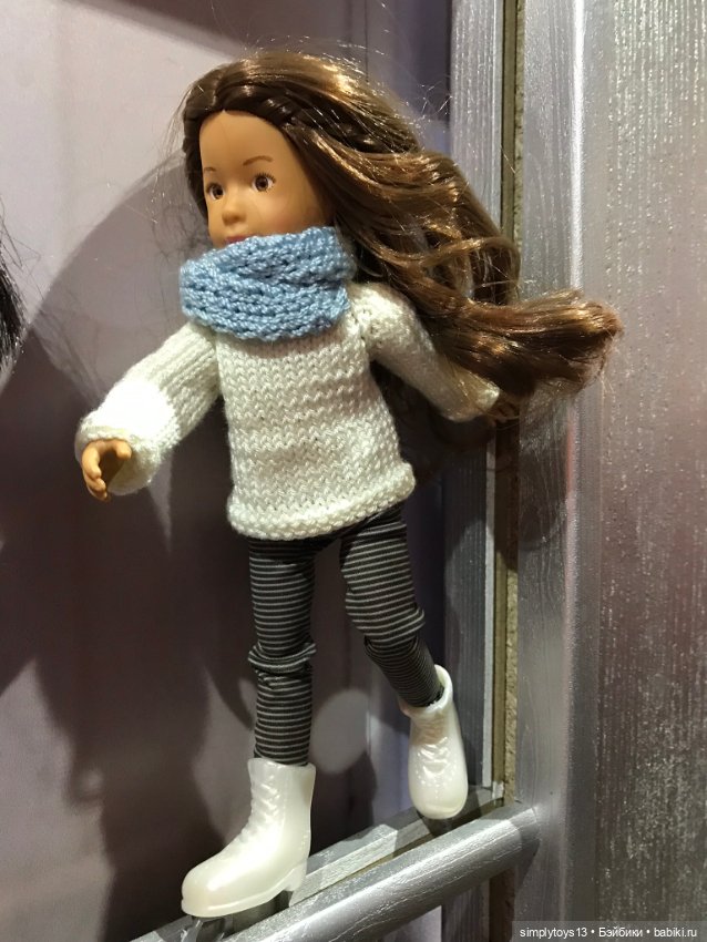 Крузики приглашают на вечернюю прогулку по Харькову