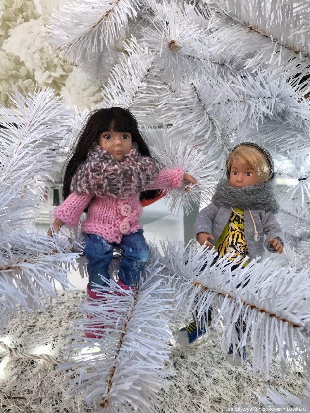 Крузики приглашают на вечернюю прогулку по Харькову (фото 10)