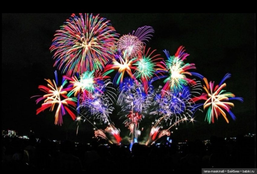 Со Старым Новым годом 2020 (фото 9)