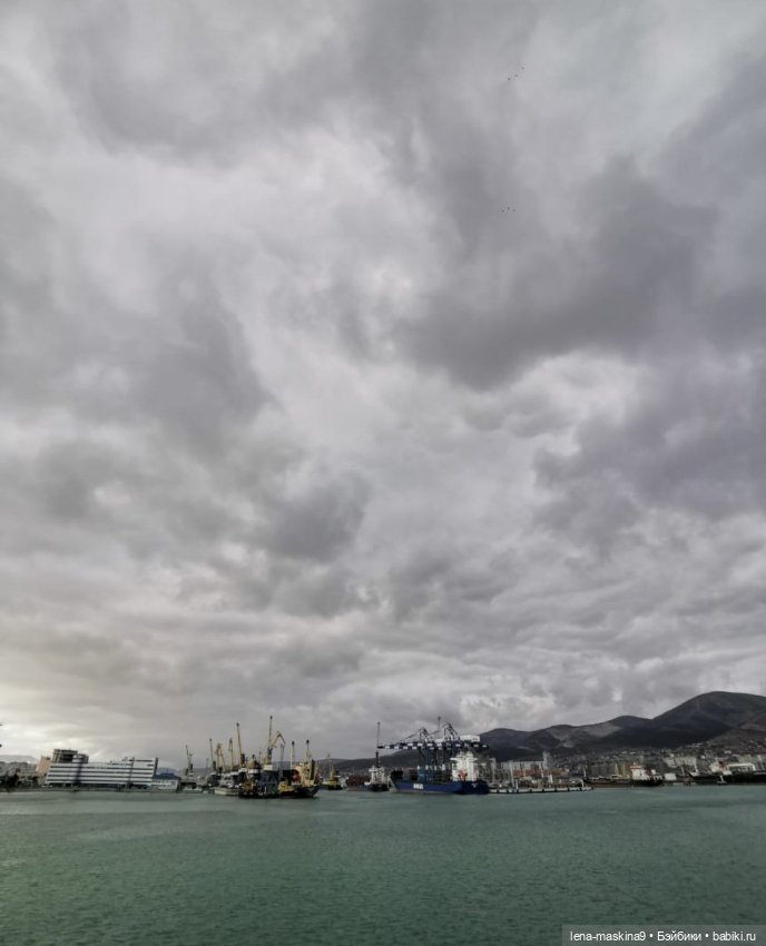 Крейсер ,,Михаил Кутузов''