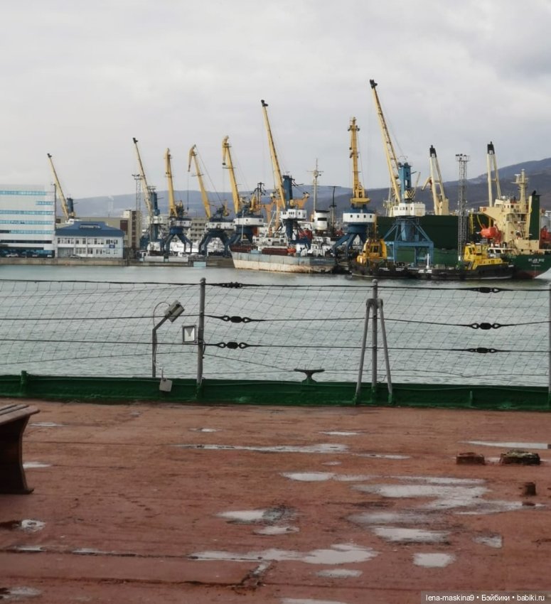 Крейсер ,,Михаил Кутузов''