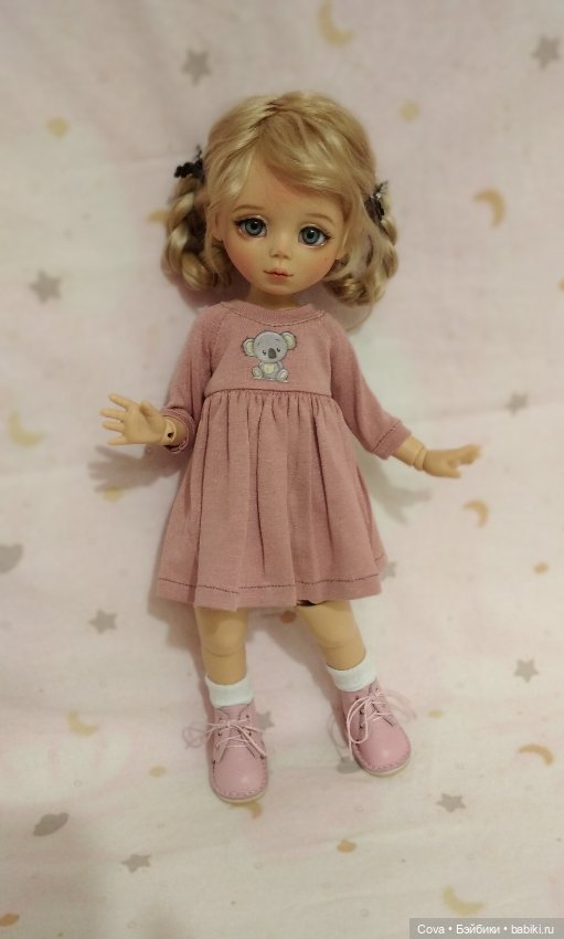 Заключительный день предзаказа на Мариэльф