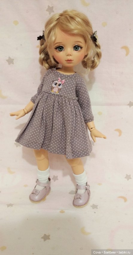 Заключительный день предзаказа на Мариэльф (фото 4)